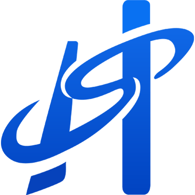 Husheng Lift Parts Company