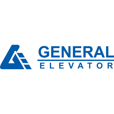 General Elevator Company