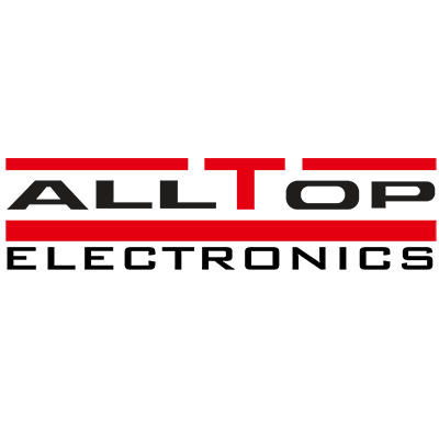 Zhongshan Alltop Lighting Company
