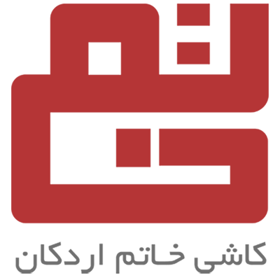 Khatam Ardakan Tile and Ceramic Industries Company