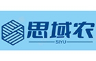 Hangzhou Siyurong Technology Company