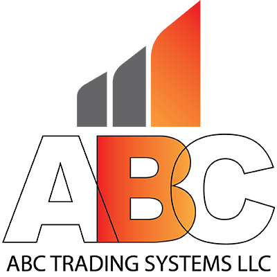 ABC TRADING SYSTEMS Company