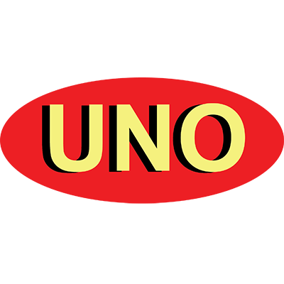 Fujian U Know Supply Management Company