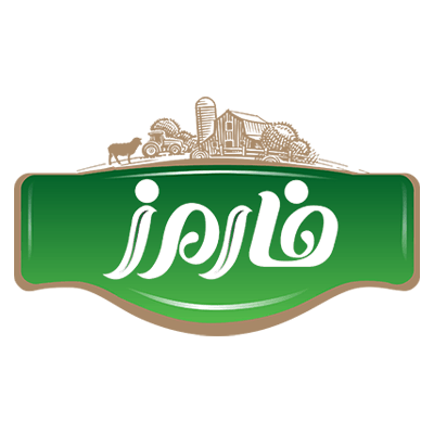 Fajr Safa Lorestan Agricultural and Tourism Company