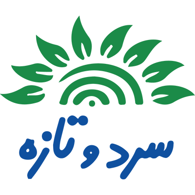 Mehreshahr Mehran Food Industries Company