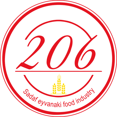 Sadaf Ivanaki Company