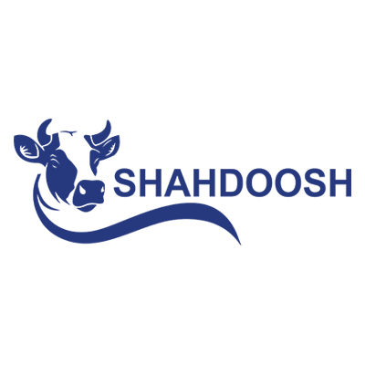 Tejarat Chavosh Arian Company