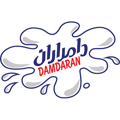Tin Dairy Products Company