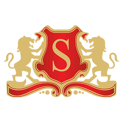 Ratina Agricultural and Industrial Company