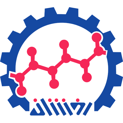 Rakhshan Polymer Sanat Company