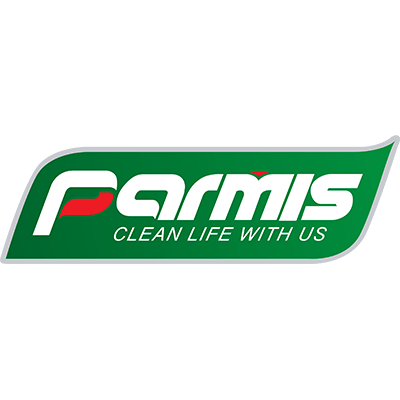 Dolphin Shams Plastic Industries Company