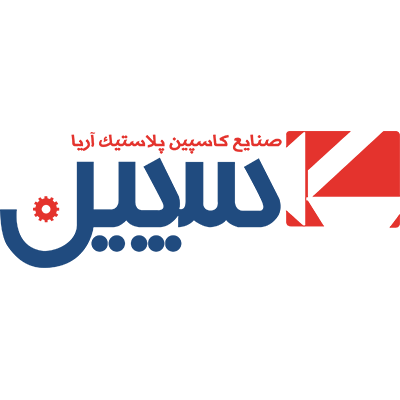 Caspian Plastic Arya Industries Company