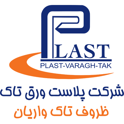 Plast Varagh Tak Company