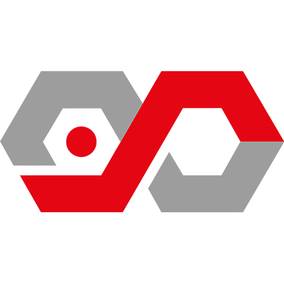 Mazeroon Foam Qaem Company