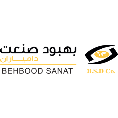 Behbood Sanat Damiaran Company