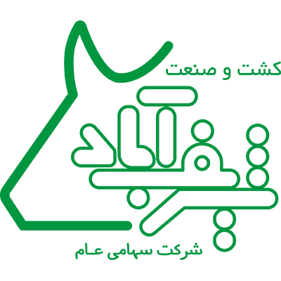 Sharif Abad Agricultural and Industrial Company