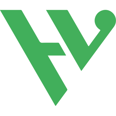 Hafez Varesh Company