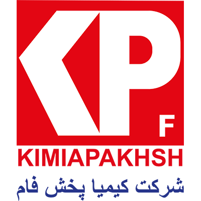 شرکت کیمیا پخش فام