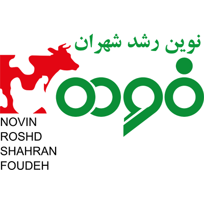 Novin Roshd Shahran Foudeh Company