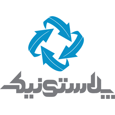 Plast Nik Sari Company
