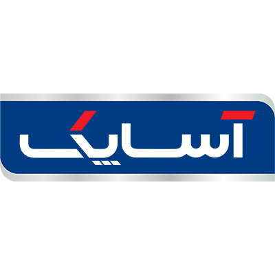 Azin Polymer Zarrin Company