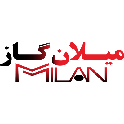 Milan Gaz Amol Company