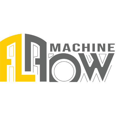 Alaow Machinery Company