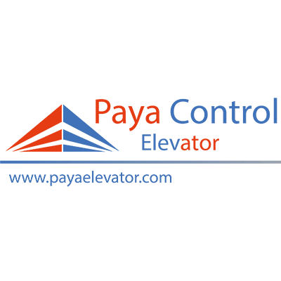 Paya Control Almas Toos Company