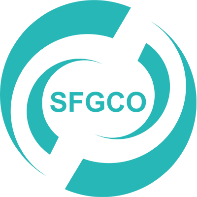 Shetabgaran Fanavari Golestan Company