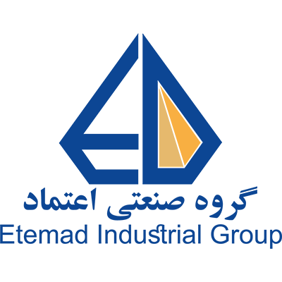 Etemad Tozin Electronic Industrial Company