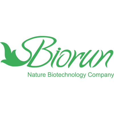 Nature Biotechnology Company