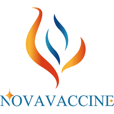 Nova Vaccine Rad Company