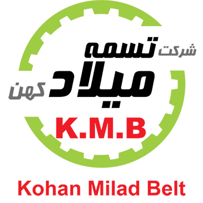 Milad Kohan Belt Company