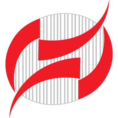 Mahaan Delijan Silk Fiber Company