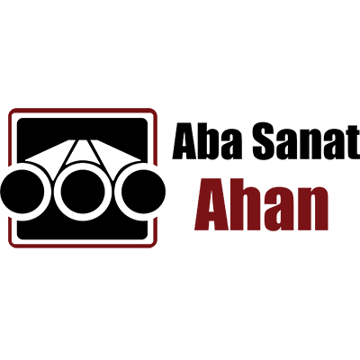 Aba Sanat Ahan Company