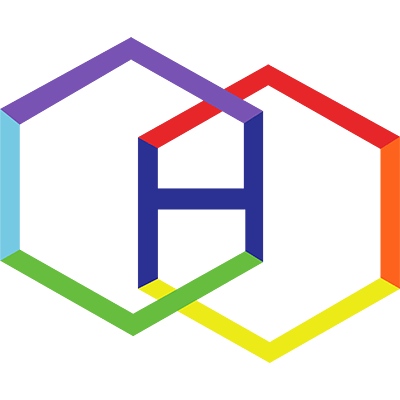 Hinza Shimi Manufacturing and Industrial Company