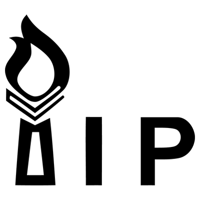 International Oil Industrial Pumps Company