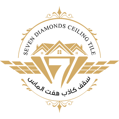 Seven Diamonds False Ceiling Company