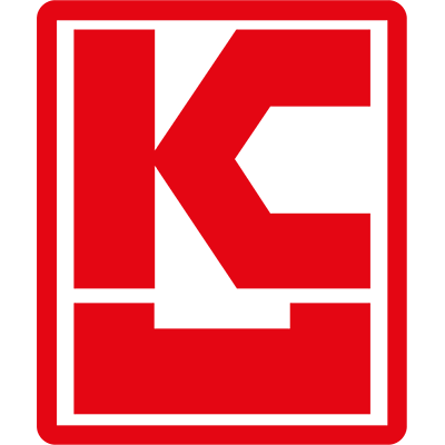 Iran china Clay Industries Company