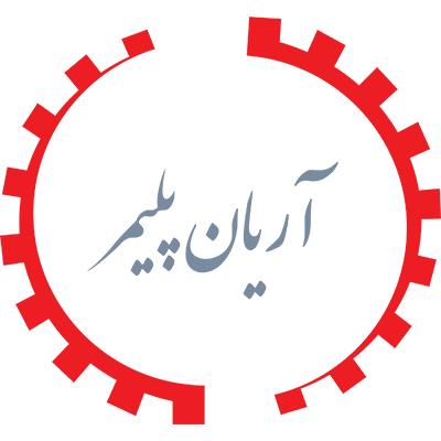 Aryan Polymer Baspar Company