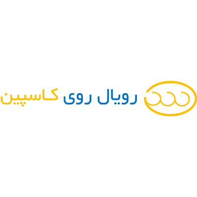 Royal Rooy Caspian Company
