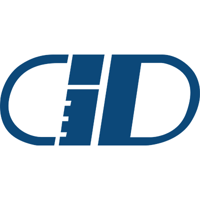 Iran Delco Company