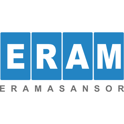 Eram Sanat Asman Faraz Gharb Company