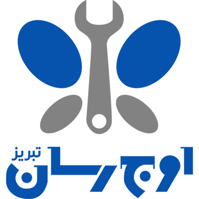 Owj Resan Tabriz Company