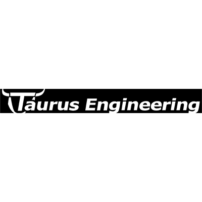 TAURUS ENGINEERING WORKSHOP Company