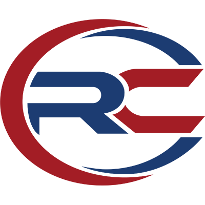 ROYAL CANS Company