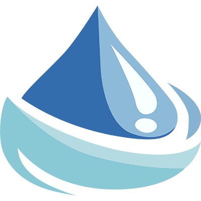 Doha Water Treatment Company
