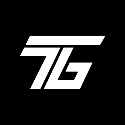 Toleman Group Company