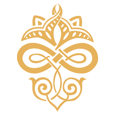 Afra Abzar Iranian Company