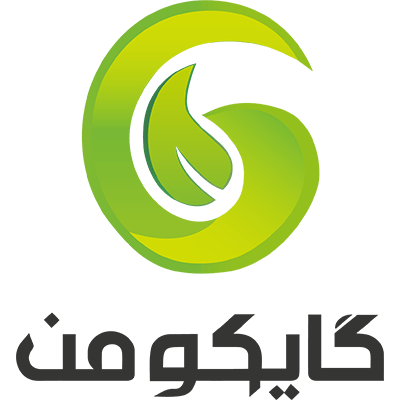 Gol Atra Yekta Company